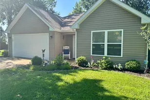 310 Miller St, Montgomery City, MO 63361 - Photo 5