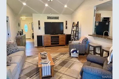 310 Miller Street, Montgomery City, MO 63361 - Photo 19