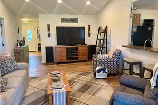 310 Miller St, Montgomery City, MO 63361 - Photo 19