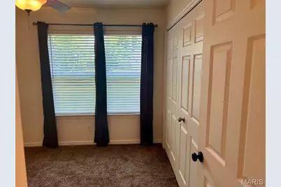 310 Miller Street, Montgomery City, MO 63361 - Photo 13