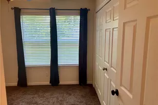 310 Miller St, Montgomery City, MO 63361 - Photo 13