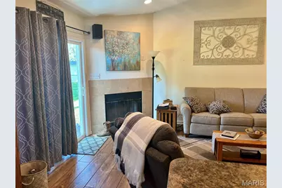 310 Miller Street, Montgomery City, MO 63361 - Photo 21