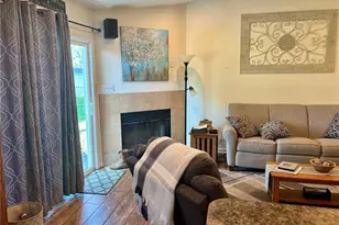 310 Miller St, Montgomery City, MO 63361 - Photo 21