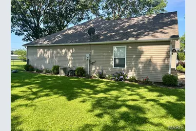 310 Miller Street, Montgomery City, MO 63361 - Photo 3