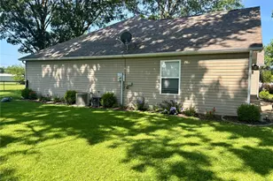 310 Miller St, Montgomery City, MO 63361 - Photo 3