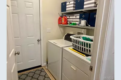 310 Miller Street, Montgomery City, MO 63361 - Photo 29