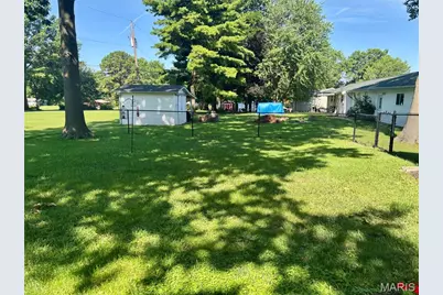 310 Miller Street, Montgomery City, MO 63361 - Photo 7