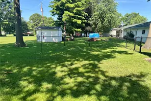 310 Miller St, Montgomery City, MO 63361 - Photo 7