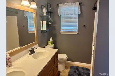 310 Miller Street, Montgomery City, MO 63361 - Photo 25