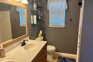 310 Miller St, Montgomery City, MO 63361 - Photo 25