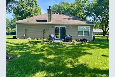 310 Miller Street, Montgomery City, MO 63361 - Photo 9