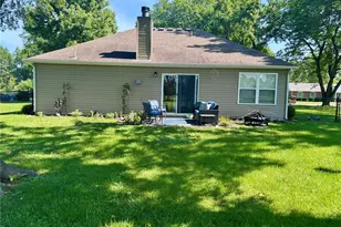 310 Miller St, Montgomery City, MO 63361 - Photo 9