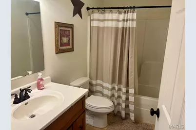 310 Miller Street, Montgomery City, MO 63361 - Photo 17