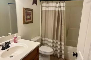 310 Miller St, Montgomery City, MO 63361 - Photo 17