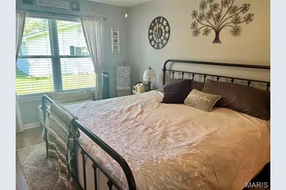 310 Miller Street, Montgomery City, MO 63361 - Photo 23