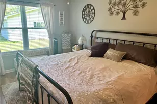 310 Miller St, Montgomery City, MO 63361 - Photo 23
