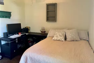 310 Miller St, Montgomery City, MO 63361 - Photo 15