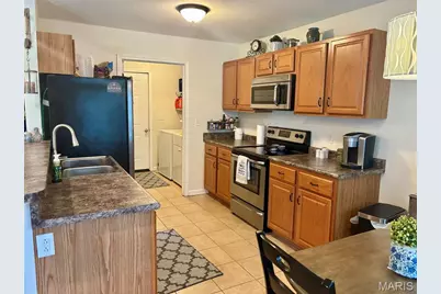 310 Miller Street, Montgomery City, MO 63361 - Photo 27