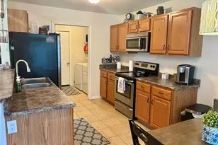 310 Miller St, Montgomery City, MO 63361 - Photo 27