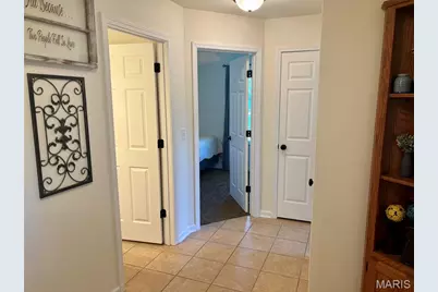 310 Miller Street, Montgomery City, MO 63361 - Photo 11