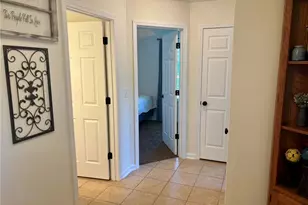 310 Miller St, Montgomery City, MO 63361 - Photo 11