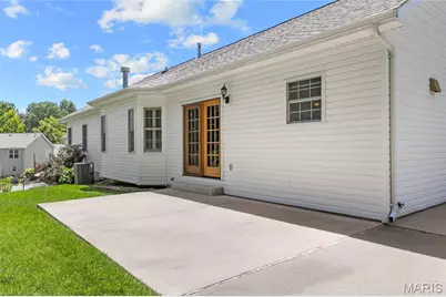 945 Huntington Chase Drive, Fenton, MO 63026 - Photo 27