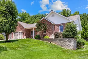 945 Huntington Chase Dr, Fenton, MO 63026 - Photo 37