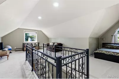 2135 Sutton Avenue, Richmond Heights, MO 63117 - Photo 21