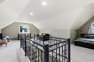 2135 Sutton Ave, Richmond Heights, MO 63117 - Photo 21