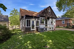 2135 Sutton Ave, Richmond Heights, MO 63117 - Photo 29