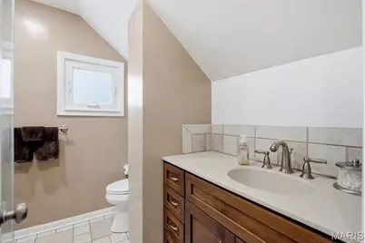 2135 Sutton Avenue, Richmond Heights, MO 63117 - Photo 25
