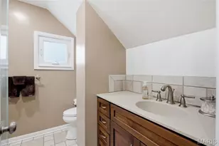 2135 Sutton Ave, Richmond Heights, MO 63117 - Photo 25