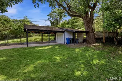 2135 Sutton Avenue, Richmond Heights, MO 63117 - Photo 33