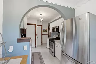 2135 Sutton Ave, Richmond Heights, MO 63117 - Photo 13