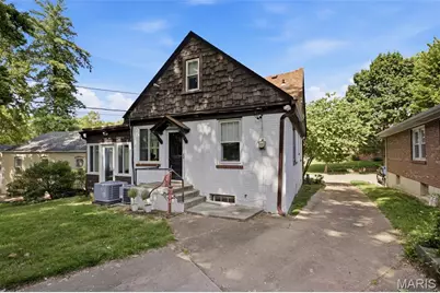 2135 Sutton Avenue, Richmond Heights, MO 63117 - Photo 31
