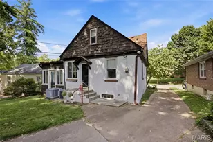 2135 Sutton Ave, Richmond Heights, MO 63117 - Photo 31