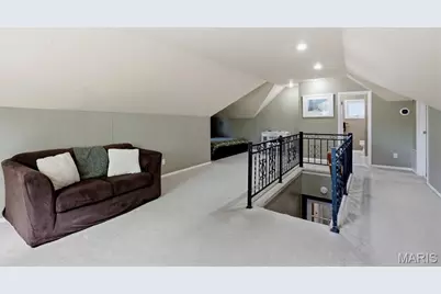 2135 Sutton Avenue, Richmond Heights, MO 63117 - Photo 23
