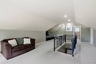 2135 Sutton Ave, Richmond Heights, MO 63117 - Photo 23