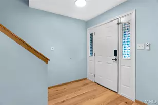 8546 Stone Mountain Ct, Pevely, MO 63070 - Photo 11
