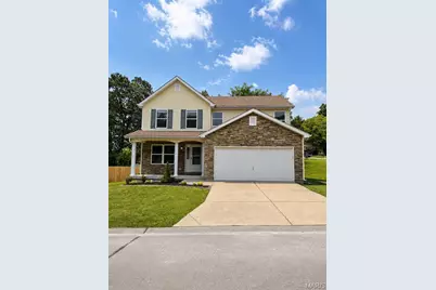 8546 Stone Mountain Court, Pevely, MO 63070 - Photo 37