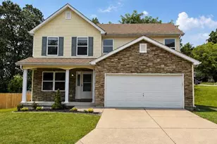 8546 Stone Mountain Ct, Pevely, MO 63070 - Photo 37