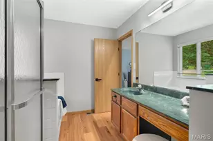 8546 Stone Mountain Ct, Pevely, MO 63070 - Photo 25