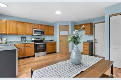 8546 Stone Mountain Court, Pevely, MO 63070 - Photo 21
