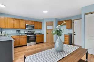 8546 Stone Mountain Ct, Pevely, MO 63070 - Photo 21