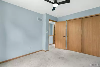 8546 Stone Mountain Court, Pevely, MO 63070 - Photo 31