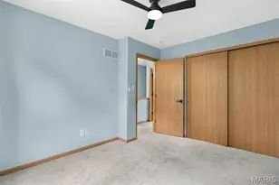 8546 Stone Mountain Ct, Pevely, MO 63070 - Photo 31