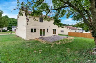 8546 Stone Mountain Ct, Pevely, MO 63070 - Photo 35