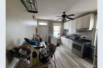 5432 Bates Street, Saint Louis, MO 63116 - Photo 9