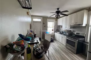 5432 Bates St, Saint Louis, MO 63116 - Photo 9
