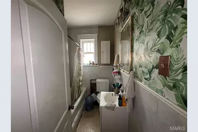 5432 Bates Street, Saint Louis, MO 63116 - Photo 11